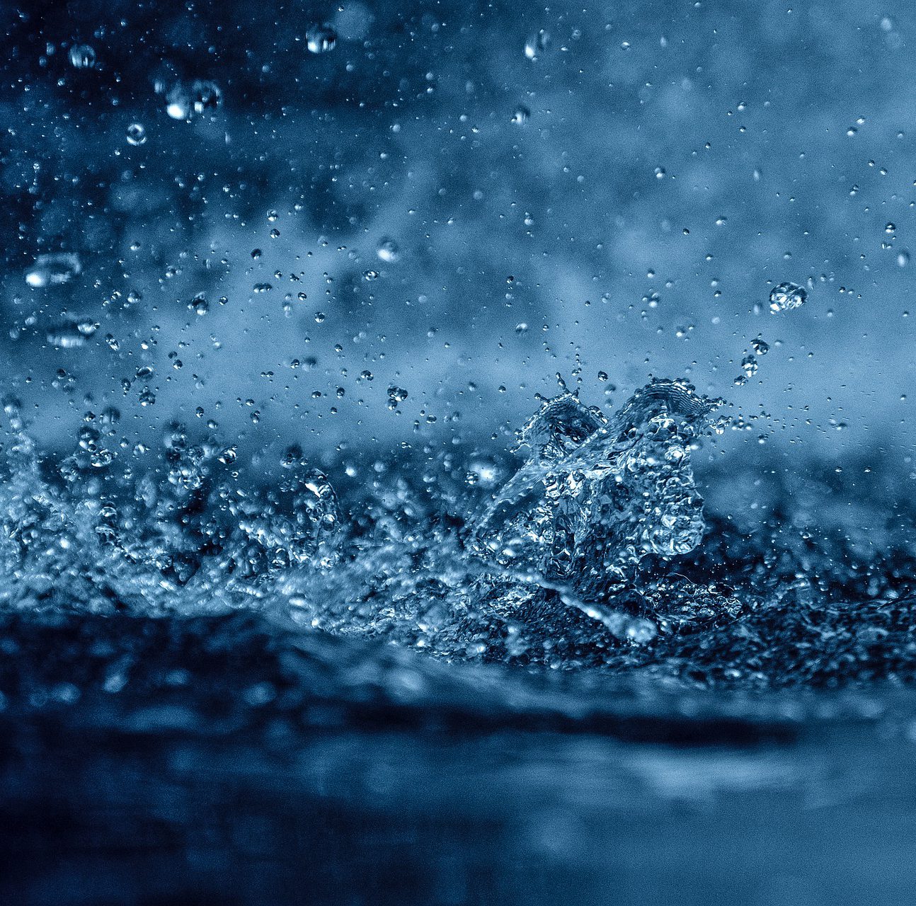 cropped-drip_1920.jpg